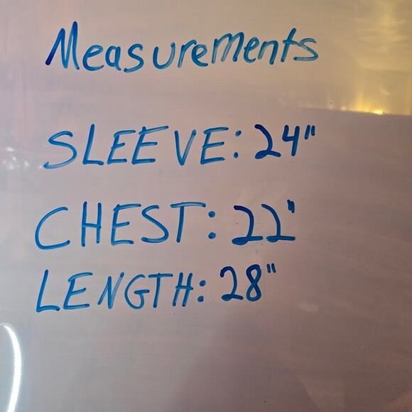 Ralph Lauren Men’s  Large Blue & Green Plaid Buttondown Shirt [0064] - Picture 7 of 9